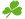 Aer Lingus